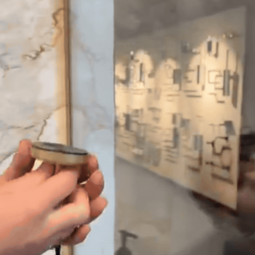 Ganchos ventosa FIXHOOK EXTRAFUERTES