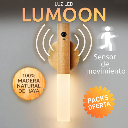 LUMOON